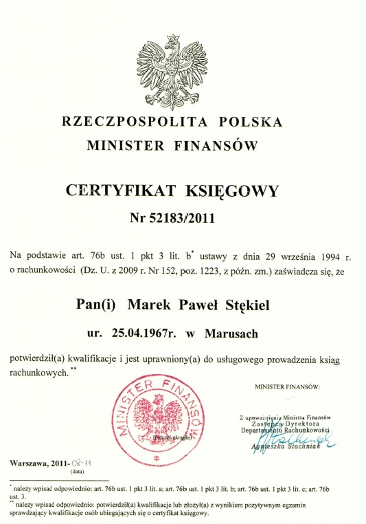 RAKADO<br />rachunkowość <br />kadry <br />doradztwo