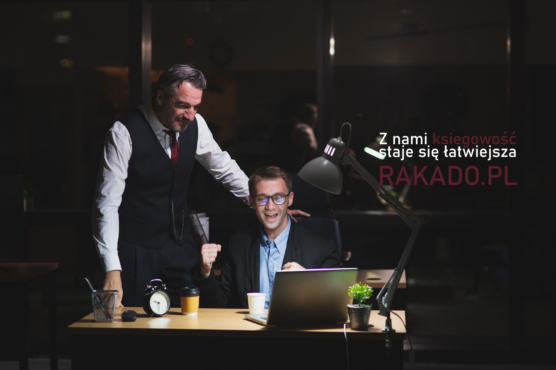 Podwójne opodatkowanie - jak uniknąć? 